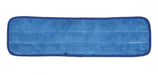 Square Scrub Doodle Mop (Corded Electric Mop) microfibre