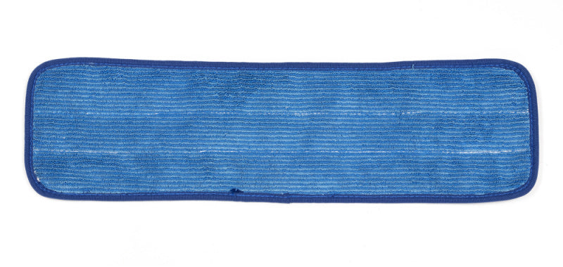 Square Scrub Doodle Mop (Corded Electric Mop) microfibre