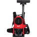 Milwaukee FUEL™ 3-in-1 Backpack Vacuum