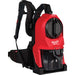 Milwaukee FUEL™ 3-in-1 Backpack Vacuum