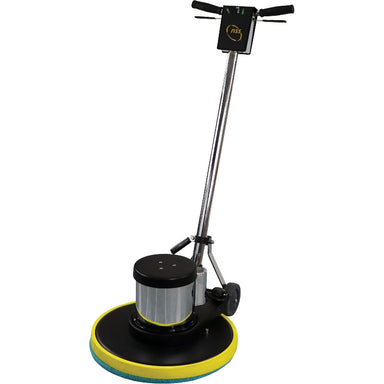 NSS 20" Mustang Floor Machine, Scrubber/Stripper