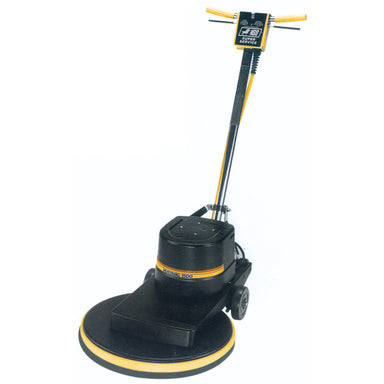 NSS BURNISHER HIGH SPEED 20" MUSTANG 1500 RPM
