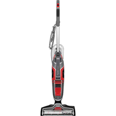 Sanitaire HydroClean™ Hard Floor Washer, 30 CFM, 0.625 Quarts main