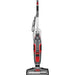 Sanitaire HydroClean™ Hard Floor Washer, 30 CFM, 0.625 Quarts main