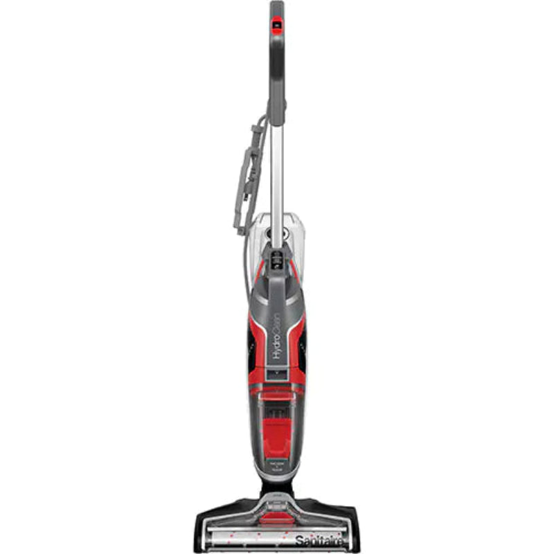 Sanitaire HydroClean™ Hard Floor Washer, 30 CFM, 0.625 Quarts main