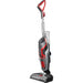Sanitaire HydroClean™ Hard Floor Washer, 30 CFM, 0.625 Quarts
