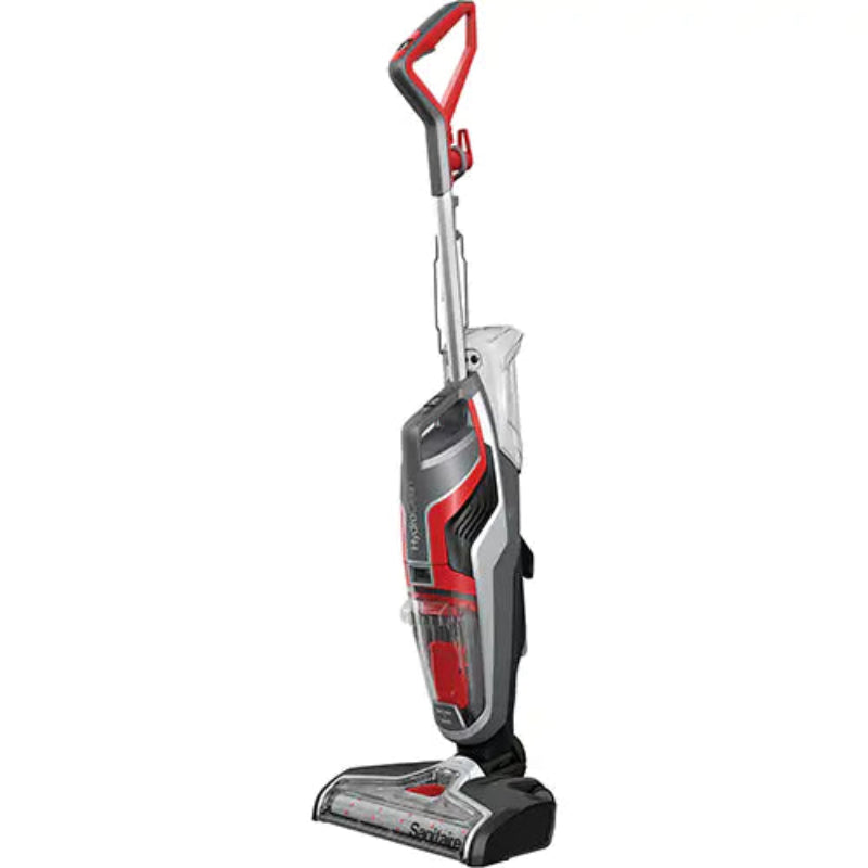 Sanitaire HydroClean™ Hard Floor Washer, 30 CFM, 0.625 Quarts