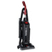Sanitaire QuietClean™ Commercial Upright Vacuum
