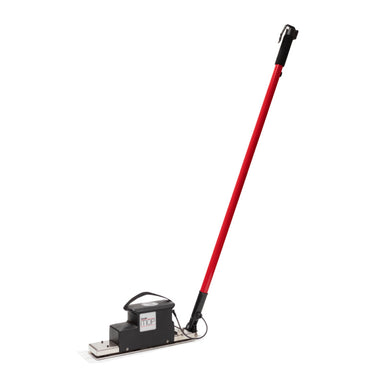 Square Scrub Doodle Mop PLUS (Electric Mop)