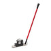 Square Scrub Doodle Mop PLUS (Electric Mop)