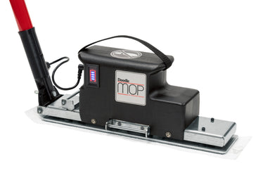 Square Scrub Doodle Mop PLUS (Electric Mop) base