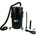 Atrix High Capacity ESD Safe Vacuum 5 Gallon with hose and cleaning accessories