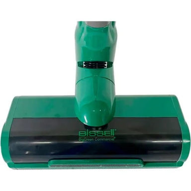 Bissell Commercial BGSV696 cordless vacuum 8-inch floor cleaning head