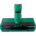 Bissell Commercial BGSV696 cordless vacuum 8-inch floor cleaning head