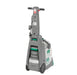 Bissell Big Green Commercial BG10 Upright Deep Carpet Cleaner back View