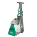 Bissell Big Green Commercial BG10 Upright Deep Carpet Cleaner Main View