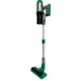 Bissell Commercial BGSV696 rechargeable cordless stick vacuum for commercial floor cleaning