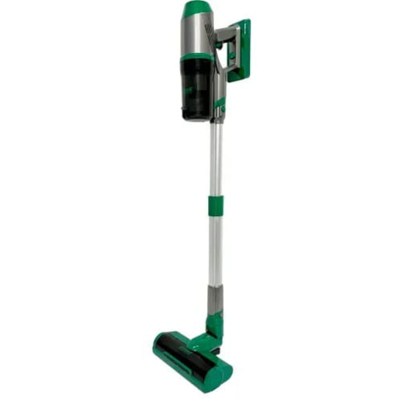 Bissell Commercial BGSV696 rechargeable cordless stick vacuum for commercial floor cleaning
