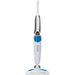 BISSELL PowerFresh Steam Mop 1940 corded hard floor steam cleaner
