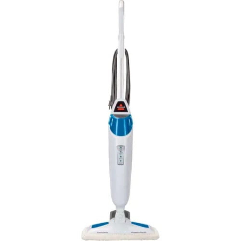 BISSELL PowerFresh Steam Mop 1940 corded hard floor steam cleaner