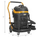cat-c16v-commercial-vacuum-side-view