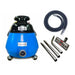 Centaur SL-3 dry vacuum with Tool Kit #73