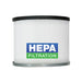 HEPA filter 1E46408 included with Centaur SL-3 configuration 1W12016