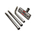 Tool Kit #73 included with Centaur SL-5 configuration 1W12021