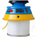 HEPA Filter of Centaur Silento 31 Industrial Vacuum Cleaner