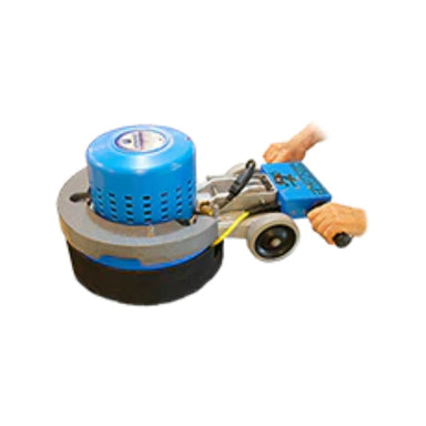 CENTAUR Stonechat Mini Commercial Floor Grinder and Polisher