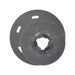 18-inch and 13-inch Oriol drive blocks included with Centaur Rabbit-3 configuration 2W22031