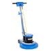 Centaur Rabbit-1 floor machine-only front view, model 2W22039; optional accessories are not shown