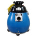 Centaur SL-5 vacuum front view for 1W12022; HEPA package accessories are detailed in the description and not shown