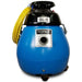 Centaur SL8 Wet Vacuum Cleaner with 30L Tank Capacity