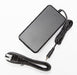 Square Scrub Doodle Mop PLUS (Electric Mop) charger