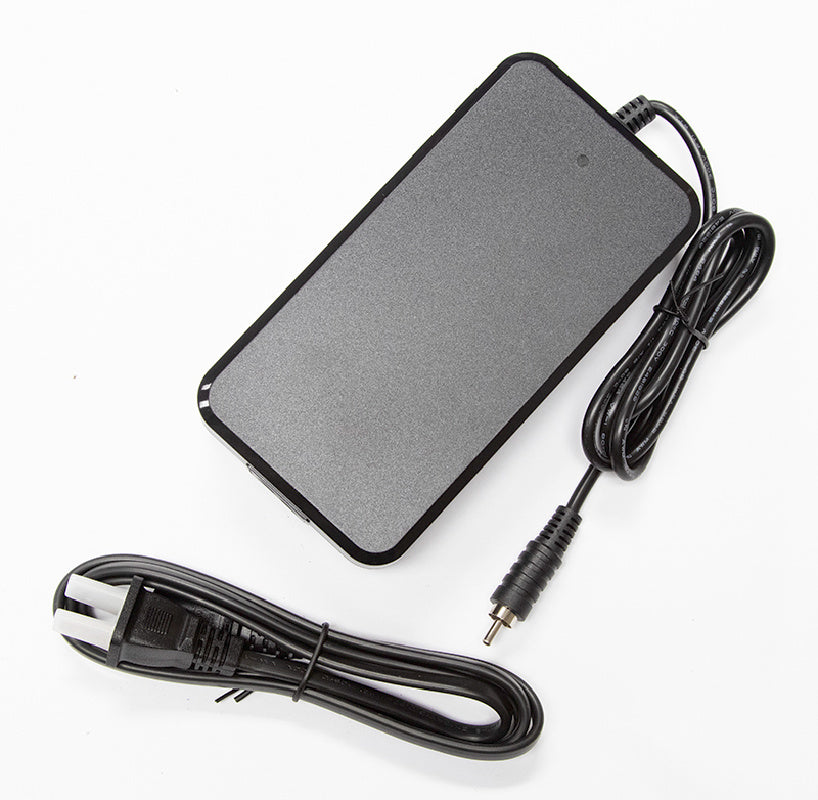 Square Scrub Doodle Mop PLUS (Electric Mop) charger