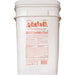 Chemotec PIN PLUS powdered cleaner and degreaser 18 kg for commercial and industrial cleaning