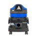 DB4 4 Gal Dry Commercial Vacuum front