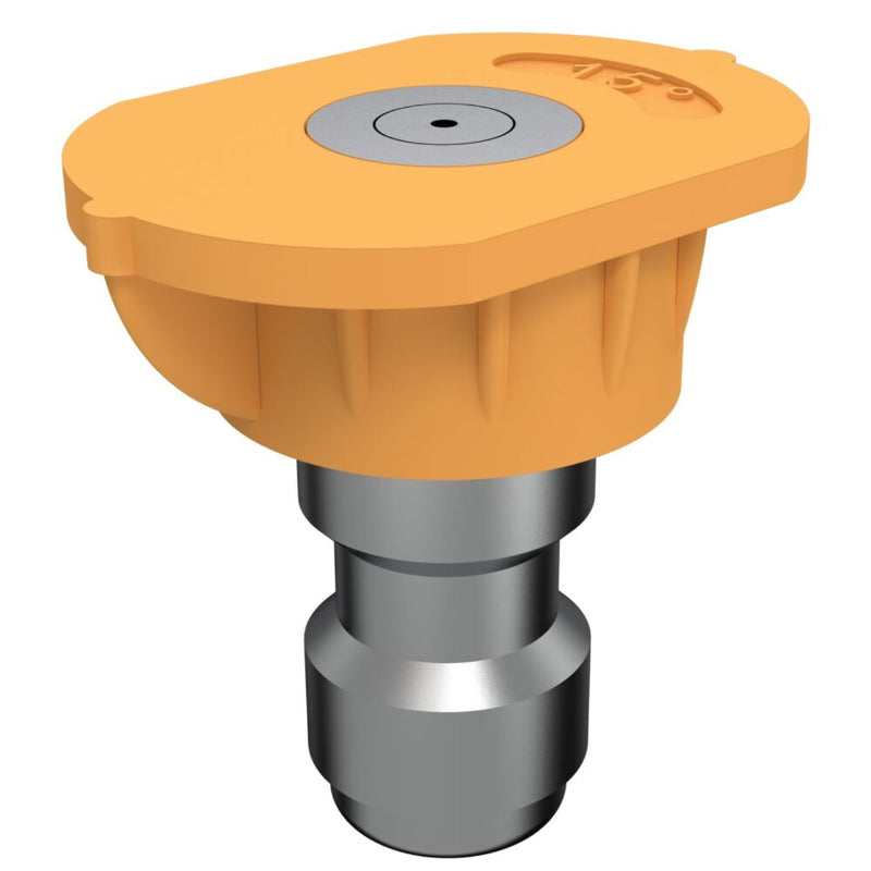 DEWALT 2100 PSI Jobsite Pressure Washer – Durable Electric Model for Construction and Cleaning