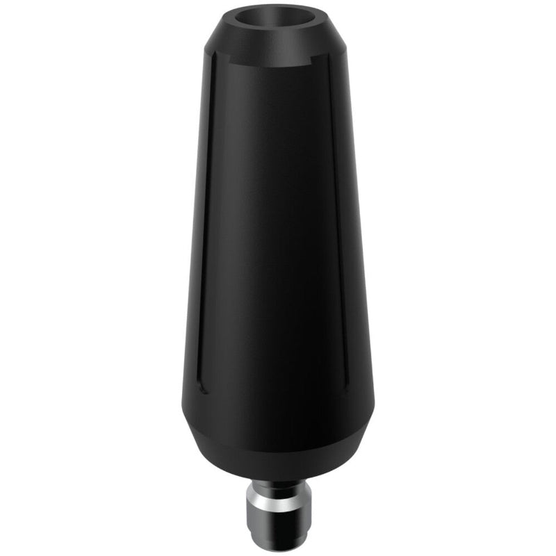 DEWALT 2100 PSI Jobsite Pressure Washer – Durable Electric Model for Construction and Cleaning nozzle