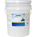 Dustbane Champion Floor Stripper 20L commercial floor stripping solution for cleaning businesses
