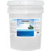 Dustbane Endurance high durability floor finish 20L for commercial cleaning
