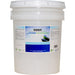 Dustbane Runway high durability floor finish 20L for commercial cleaning