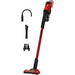 Einhell 18V cordless stick vacuum cleaner tool only for commercial and facility cleaning