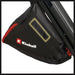 Einhell 3433647 collection bag inspection window
