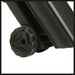 Einhell 3433647 guide wheel at the suction tube