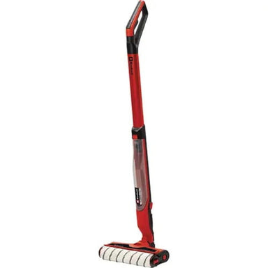Einhell CLEANEXXO 18V cordless power wet mop tool only for commercial hard floor cleaning