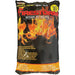 Firestorm 20 kg single bag front packaging; sold in a pack of ten