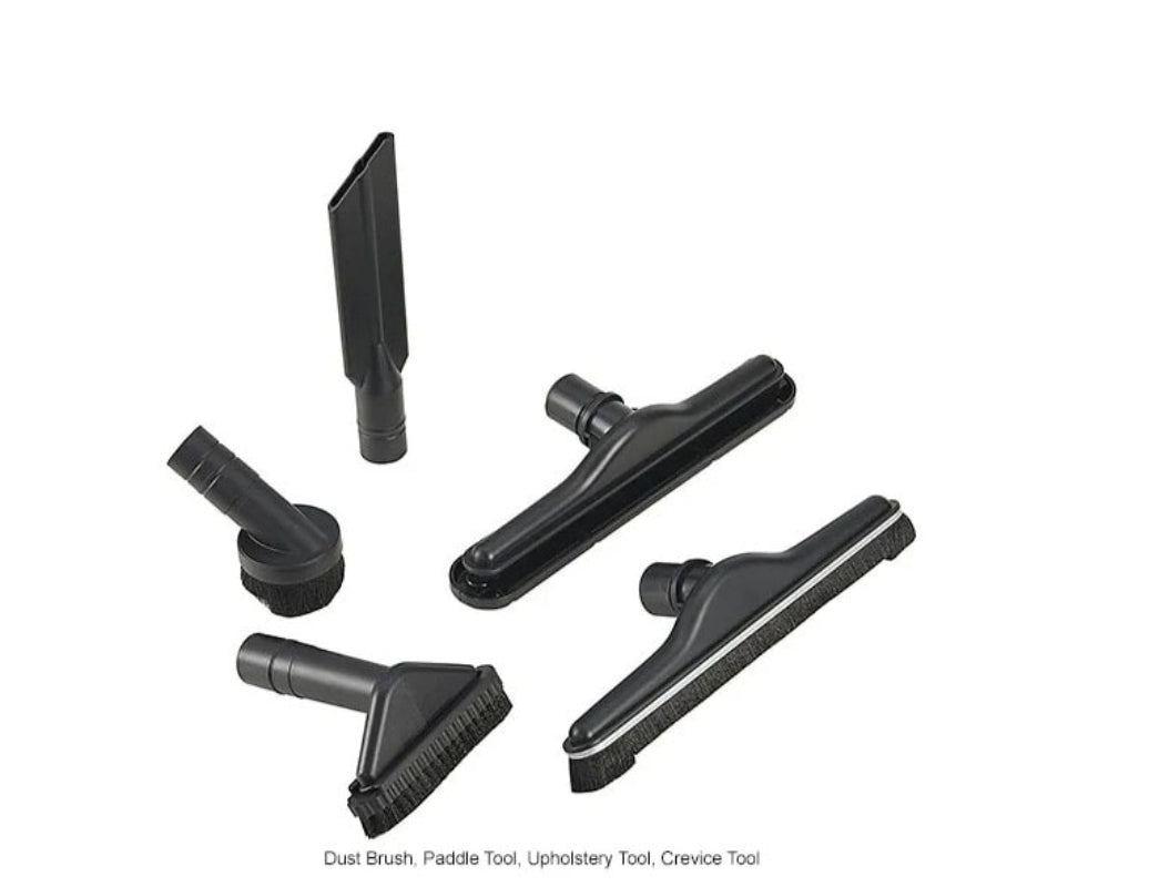 Lightweight 13 lb HEPA backpack vacuum for easy mobility