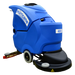 Hurricane 400 XTT 20" Walk Behind Scrubber